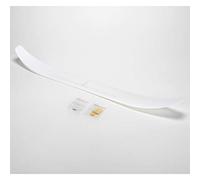 E-flite Main Wing Ultra Micro Radian EFLU2920 Parts