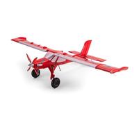 E-flite Micro Draco 800mm BNF Basic EFL13550 Airplane