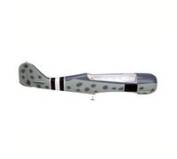 E-Flite- Modèles Miniatures, EFL01353, Multicolore