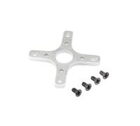 E-Flite Montage Moteur avec vis : 1,5 m Maule M-7