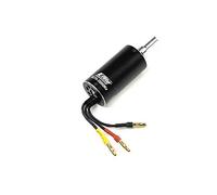 E-flite Moteur EFLM2000DF Multicolore