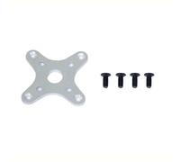 E-Flite- Moteurs, EFL01371, Multicolore