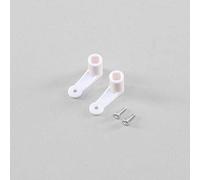 E-Flite- Moteurs, EFL11024, Multicolore