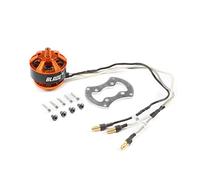 E-Flite- Moteurs, EFL11407, Multicolore