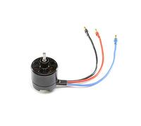 E-Flite- Moteurs, EFLM101920, Multicolore