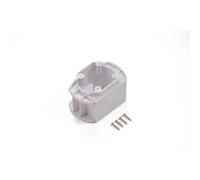 E-flite Motor Fuselage Mount Extra 330 SC 1.3m EFL-1241 Parts