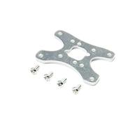 E-flite Motor Mount Air Tractor EFL16463 Parts