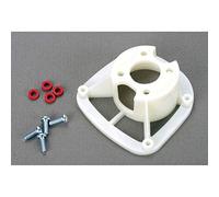 E-flite Motor Mount Apprentice EFL2734 Parts