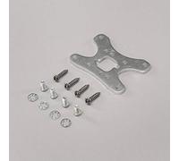 E-flite Motor Mount Cherokee 1.3m EFL5454 Parts