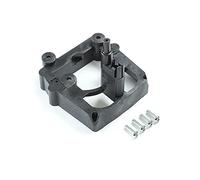 E-flite Motor Mount Draco 2.0m EFL12565 Parts
