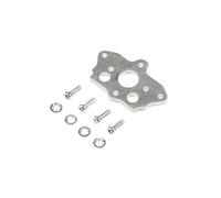 E-flite Motor Mount Opterra EFL11106 Parts