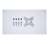 E-flite Motor Mount RV-7 Sport 1.1m EP- EFL01894 Parts