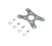 E-flite Motor Mount Turbo Timber EFL17556 Parts