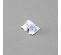 E-flite Motor Mount UMX P-51 BL EFLU3306 Parts