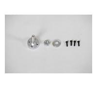 E-flite Motor Prop Adaptor 4258-460kV P-51D 1.5m- EFL01271 Parts