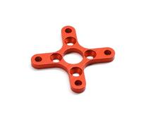 E-flite Motor X Mount DHC-6 Twin Otter 1.4m EFL32071 Parts