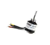 E-flite MotorExtra 300 1.3m- EFL11596 Motor