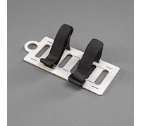 E-Flite- Mustang Accessoires, EFL01255, Multicolore
