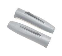 E-flite Nacelle Set F-14 Tomcat 40mm Twin EFL01458 Parts