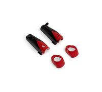 E-flite Nacelle UMX Twin Otter EFLU30061 Parts