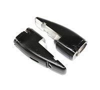 E-flite Nacelles Twin Otter EFL30054 Parts