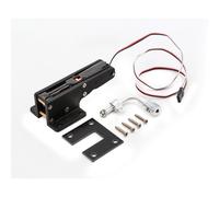 E-flite Nez Gear Unit de rtraction lectrique 1 Carbon-Z T-28- EFLG1308 Pices de rechange pour avion