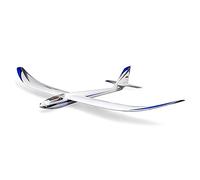 E-flite Night Radian 2.0m BNF Basic EFL36500 Airplane