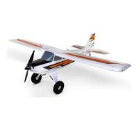 E-flite Night Timber X Evolution 1.2m PNP EFL013875 Airplane