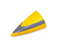 E-flite Nose Cone Habu 80 EFL-1415 Parts