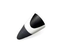 E-flite Nose Cone Viper 64mm EDF Jet EFL-1472 Parts