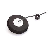 E-flite Nose Gear Apprentice S 15e RTF EFL310006 Retracts