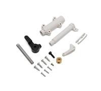 E-flite Nose Gear Steering Assembly Cherokee 1.3m EFL-1137 Parts