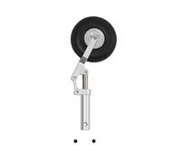 E-flite Nose Gear Strut Viper 90mm EDF Jet- EFLG361 Retracts