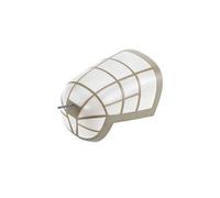 E-flite Nosecone UMX B-25 EFLU5556 Parts