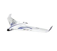 E-flite Opterra 2M Wing BNF Basic EFL111500 Airplane