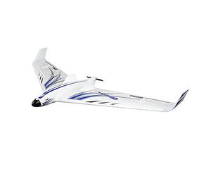 E-flite Opterra 2M Wing BNF Basic EFL111500 Airplane