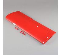 E-Flite Painted Right Wing : 1,5 m Maule M-7