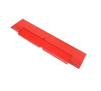 E-flite Painted Stabilizer with Struts Draco 2.0m EFL12554 Parts