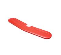 E-flite Painted Top Wing Pitts 850mm- EFL3552 Parts