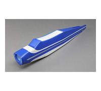 E-flite Painted Valiant 1.3 Fuse EFL4951 Parts