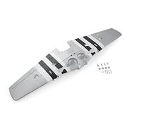 E-flite Painted Wing P-51D 1.2m- EFL089503 Parts