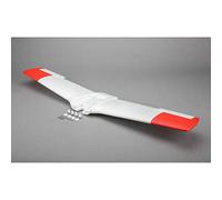 E-flite Painted Wing T-28 1.2- EFL8313 Parts