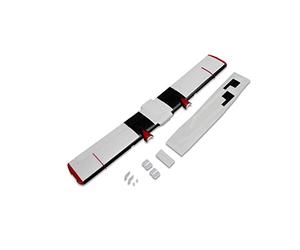 E-flite Painted Wing w/LED UMX Twin Otter EFLU30055 Parts