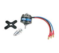 E-flite Park 480 Brushless Outrunner Motor 910Kv