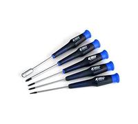 E-flite Park Flyer Tool Assortment 5 pc EFLA250 Tools