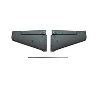 E-Flite- Pièces de Rechange, EFL12353, Multicolore