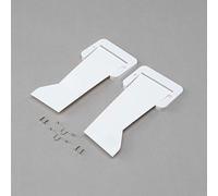 E-flite- Pièces de Rechange, EFL1313, Multicolore