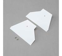 E-Flite- Pièces de Rechange, EFL1314, Multicolore