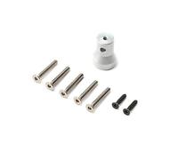 E-Flite- Pièces de Rechange, EFL9107, Multicolore