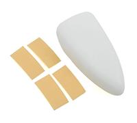 E-flite Pièces de véhicule RC, EFLU3104, Gris/argenté